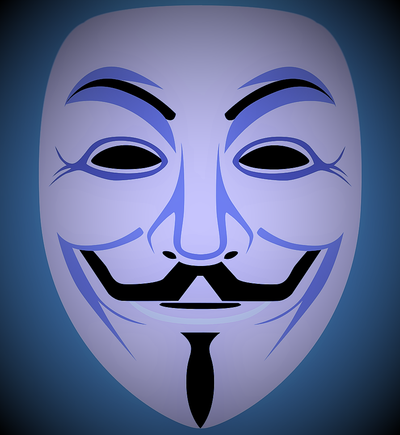 MASK ROOM