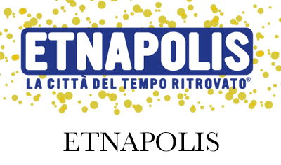 Etnapolis