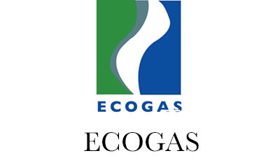 Ecogas