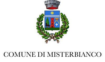 Comune di Misterbianco