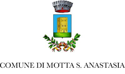 Comune di Motta Sant'Anastasia