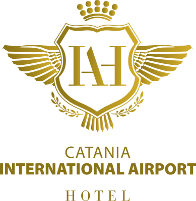 International Airport Hotel Catania