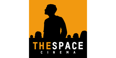 The Space Cinema
