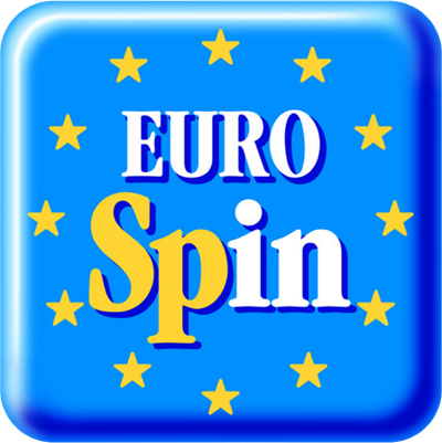 EUROSPIN