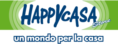 Happy Casa Store