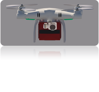 מרכז היזמות עמל צפת image