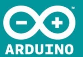 Arduino ile ESP8266 Kullanımı