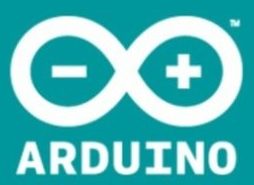 Arduino ile Basit Park Sensörü