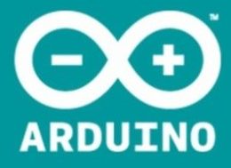Arduino ile 16*2 LCD Ekran Kullanımı
