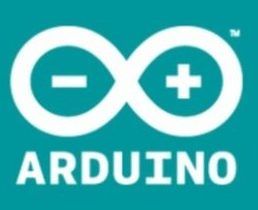 Arduino ile RGB Uygulaması