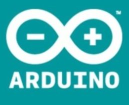 Arduino İle Engelden Kaçan Araba