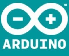 Arduino Nedir ??