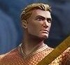 DCUO's Aquaman