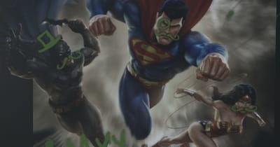 Getting Started on Test Server Guide [Video]