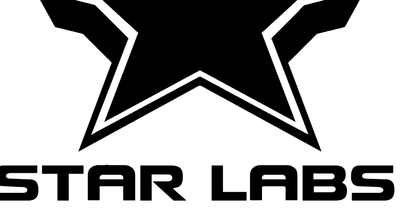 S.T.A.R Labs Guides!