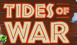 Summer Event: 2020 Guide