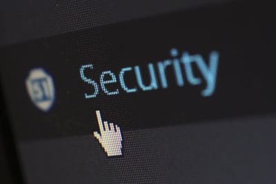 bestsecurityservices image