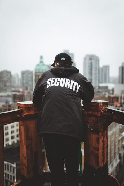 thesecurityblog image