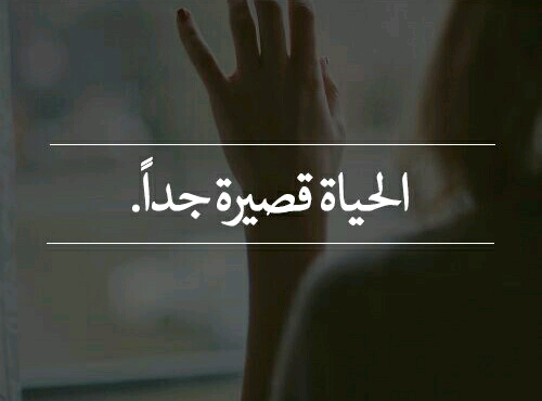✦ قصة التاجر الغني و زوجاته الأربعة ✦
