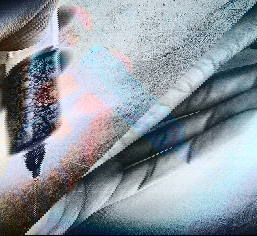 ✦ ثمانية نصائح رائعة ✦
