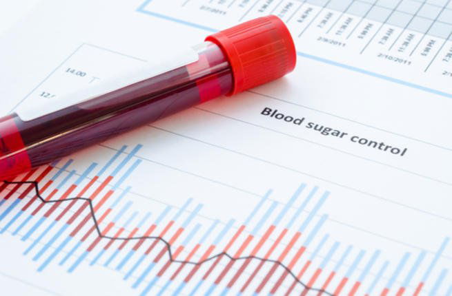 ​6 أطعمة تقلل من الكولسترول الضار في الدم