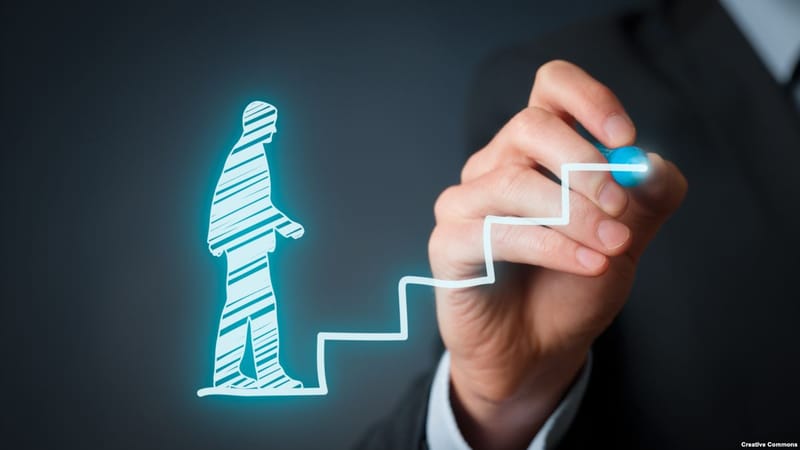 نصائح لتحفيز الذات
