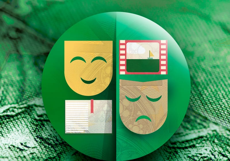 طرق جلب السعادة للنفس