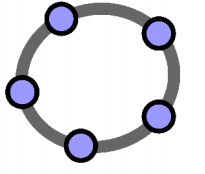 400 نشاط جاهز بجيوجبرا (للسنوات الثلاثة والمزيد)