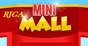 GARJ MINI MART INDIA