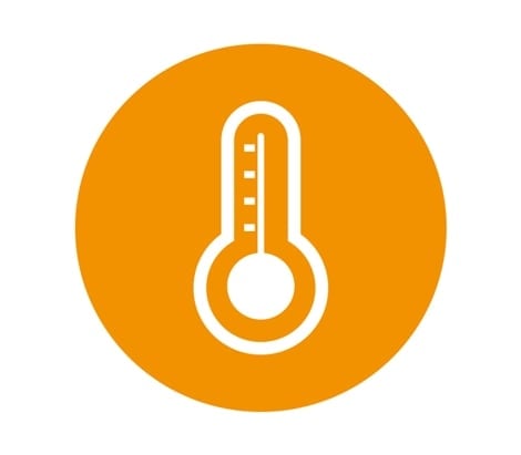 FURNACE/HEATER INSTALLATION/REPAIR