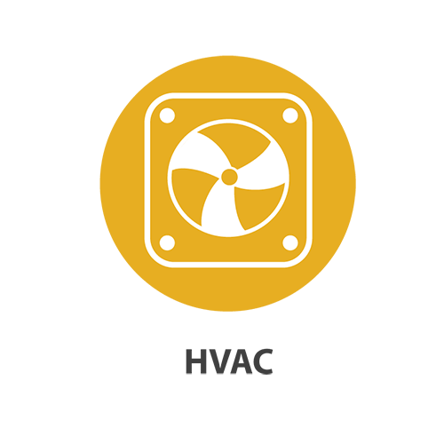 AC INSTALLATION/REPAIRS