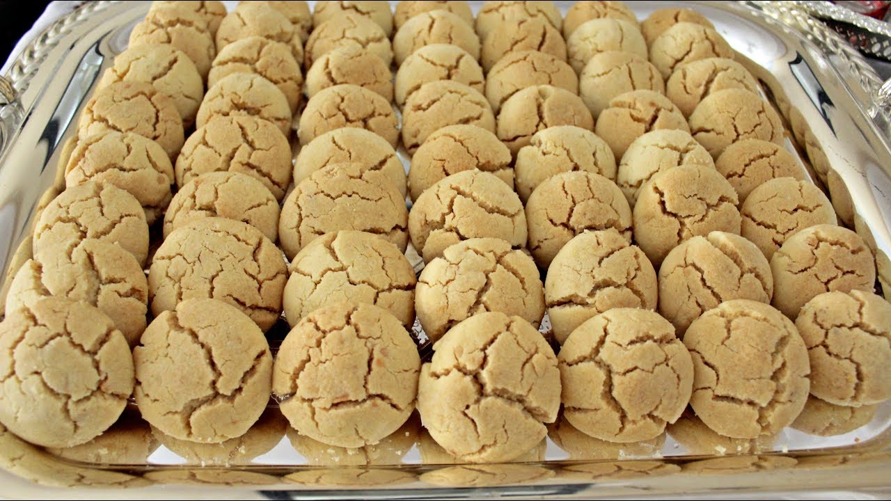 غريبة بهلة المغربية
