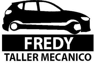 Taller Automotriz Fredy