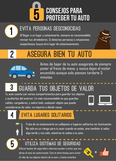 Sobre nosotros image