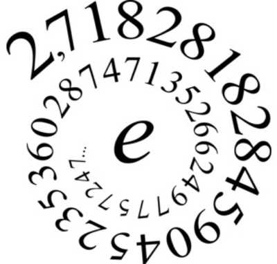 calculo diferencial