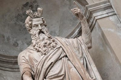 etimologias