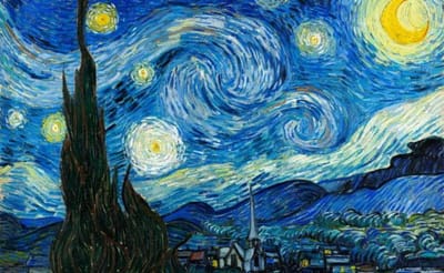 Apreciación y expresión del Arte
