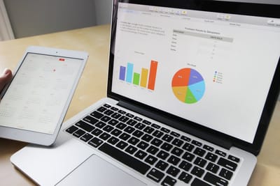 Advantages Of Hiring An SEO Company image