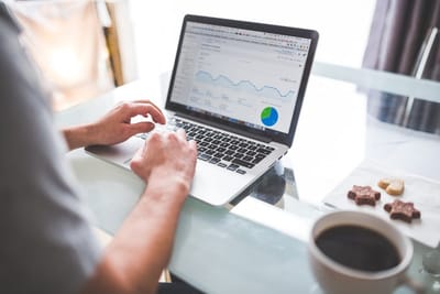 Essential Things to Know About SEO Companies image