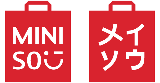 MINISO