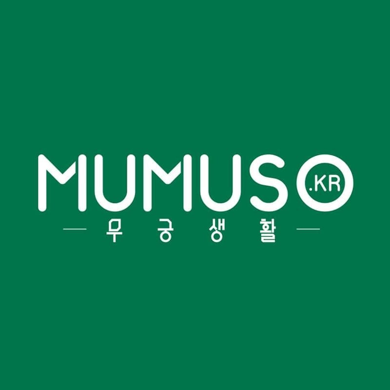 MUMUSO
