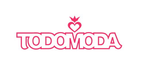 TODOMODA