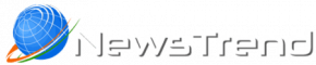 newstrend