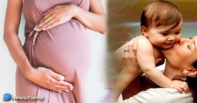 पुत्र प्राप्ति के लिए हमें क्या करना चाहिए?