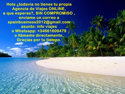 Sobre nosotros image