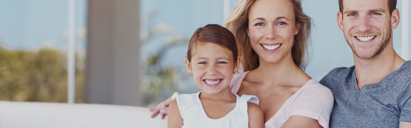 Why Choose For The End Of Lease Cleaning Geelong Service?