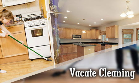 Home Liveable While Carpet Cleaning Geelong