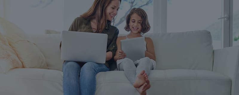 Need Service For Floor Carpet Cleaning Geelong