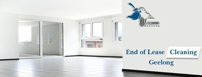 Consider The Guide For Hiring Professional Carpet Cleaner In Budget