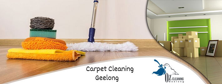 Is It Necessary to Keep Your Carpet Professionally Clean?